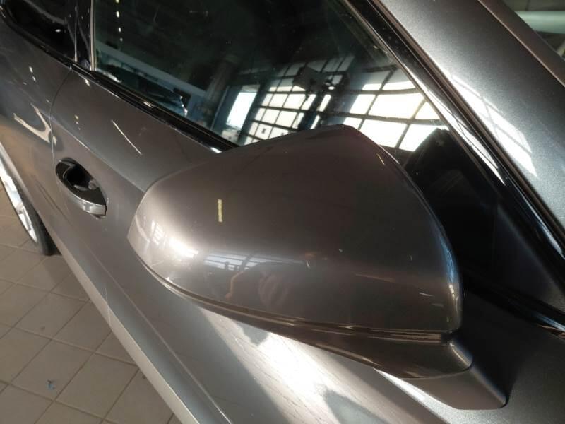 Cupra Formentor 1.4 E-HYBRID DSG - foto 33
