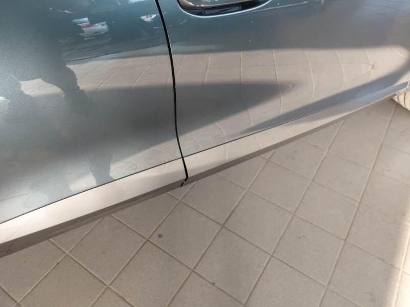 Cupra Formentor 1.4 E-HYBRID DSG - foto 37