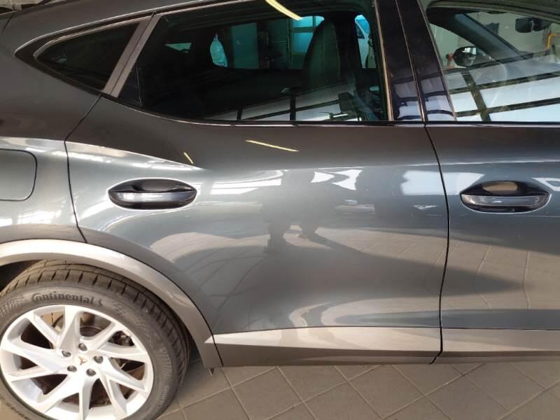 Cupra Formentor 1.4 E-HYBRID DSG - foto 39