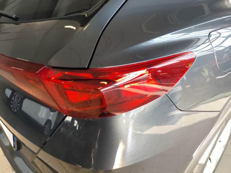 Cupra Formentor 1.4 E-HYBRID DSG - foto 46
