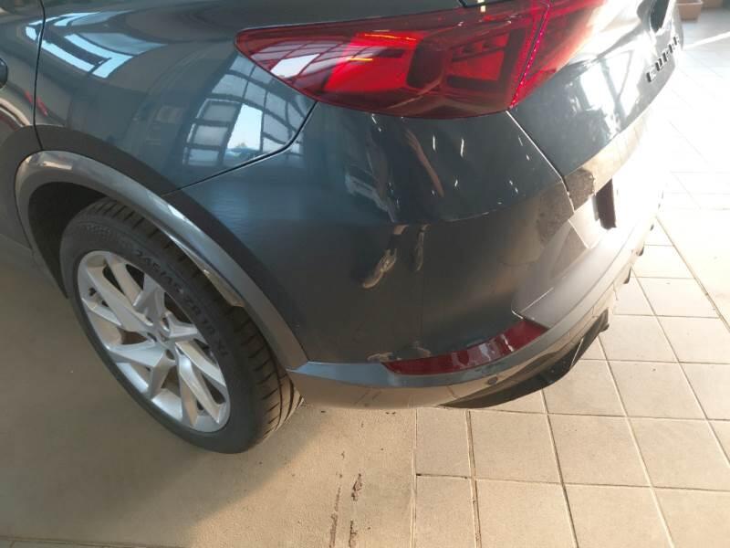 Cupra Formentor 1.4 E-HYBRID DSG - foto 50