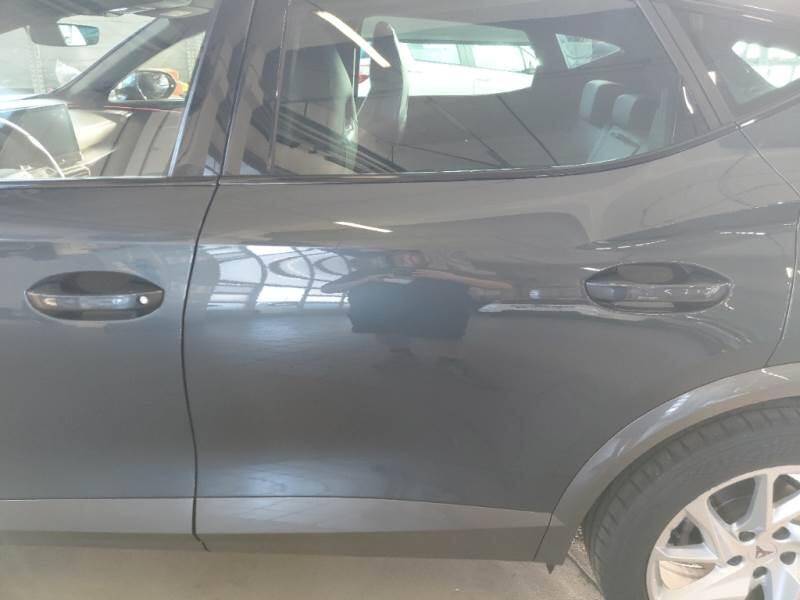 Cupra Formentor 1.4 E-HYBRID DSG - foto 56