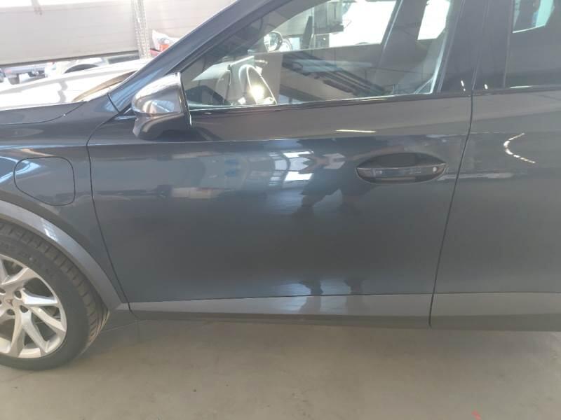 Cupra Formentor 1.4 E-HYBRID DSG - foto 60