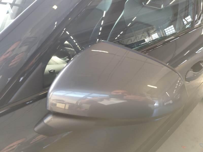 Cupra Formentor 1.4 E-HYBRID DSG - foto 64