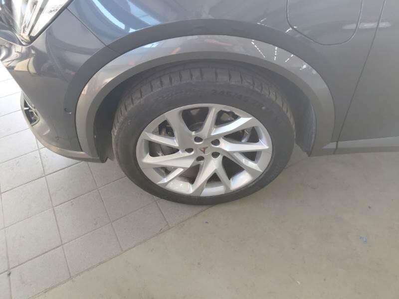 Cupra Formentor 1.4 E-HYBRID DSG - foto 66