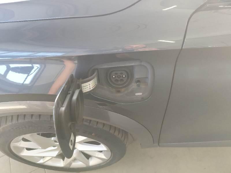 Cupra Formentor 1.4 E-HYBRID DSG - foto 72