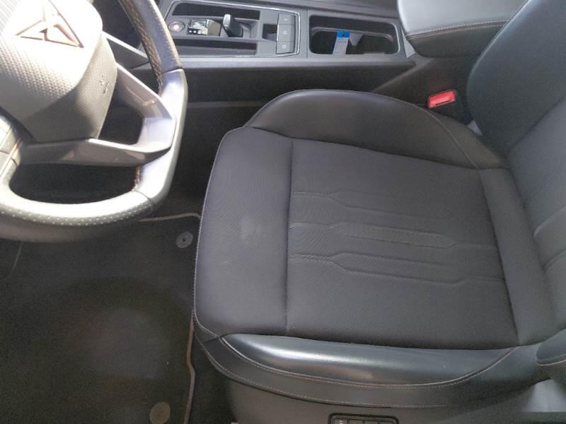 Cupra Formentor 1.4 E-HYBRID DSG - foto 77