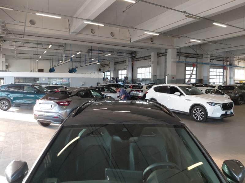 Cupra Formentor 1.4 E-HYBRID DSG - foto 9