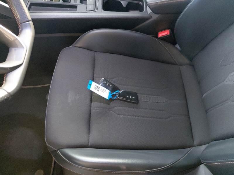 Cupra Formentor 1.4 E-HYBRID DSG - foto 82