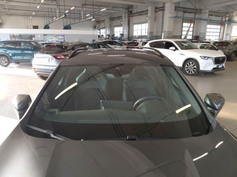 Cupra Formentor 1.4 E-HYBRID DSG - foto 10
