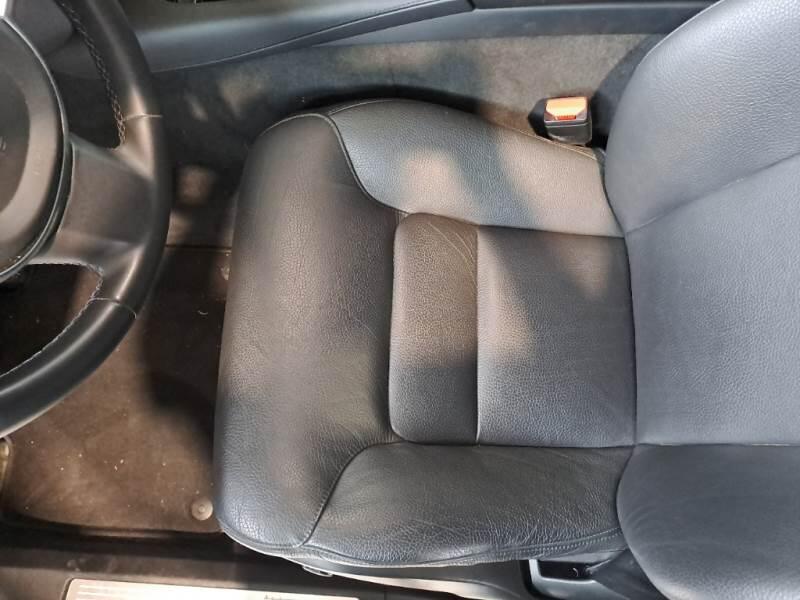 Volvo XC90 B5 D AWD AUTOMATICO 7P CORE - foto 12