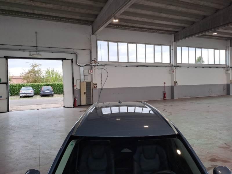 Volvo XC90 B5 D AWD AUTOMATICO 7P CORE - foto 23