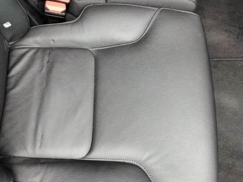 Volvo XC90 B5 D AWD AUTOMATICO 7P CORE - foto 59