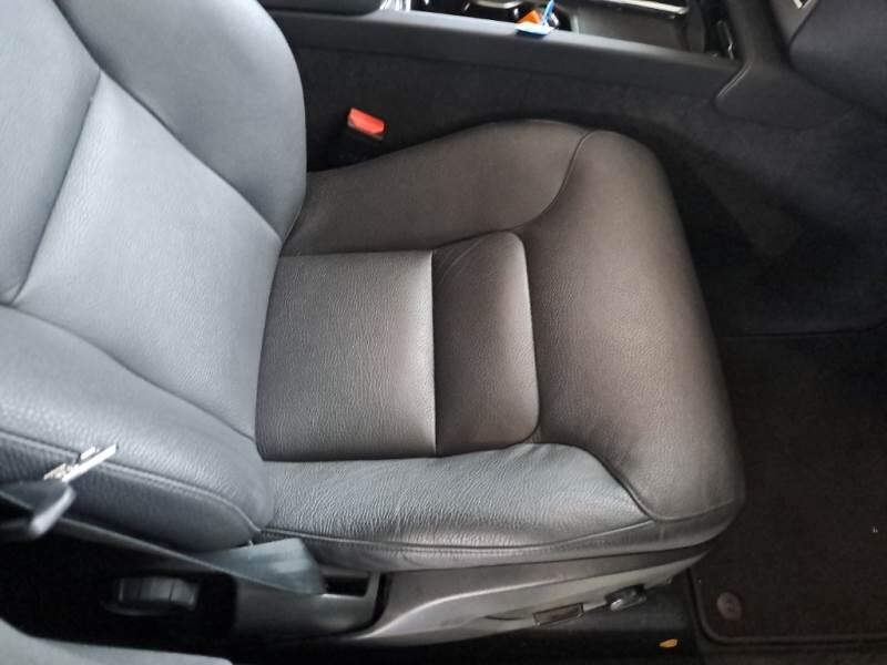 Volvo XC90 B5 D AWD AUTOMATICO 7P CORE - foto 60