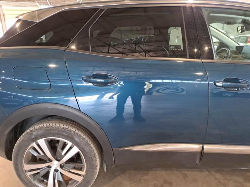 Peugeot 3008 130 EAT8 SeS ALLURE - foto 44