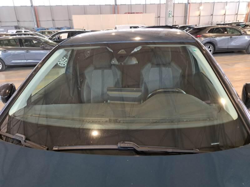 Peugeot 3008 130 EAT8 SeS ALLURE - foto 10