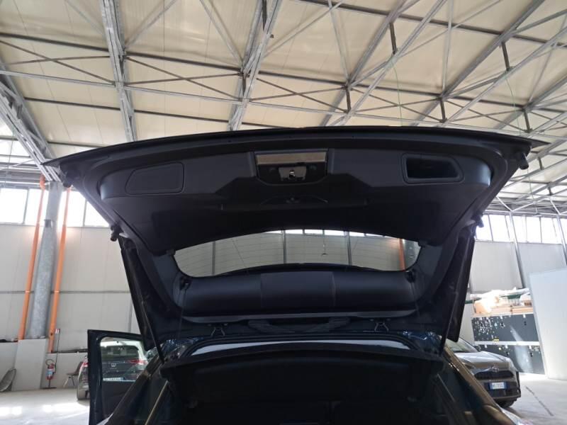 Peugeot 3008 130 EAT8 SeS ALLURE - foto 99