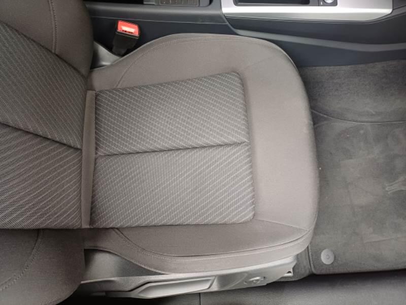 Audi Q5 Sportback 40 TDI BUSIN. ADVANCED QUATTRO S TRONIC - foto 14