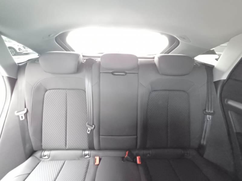 Audi Q5 Sportback 40 TDI BUSIN. ADVANCED QUATTRO S TRONIC - foto 15