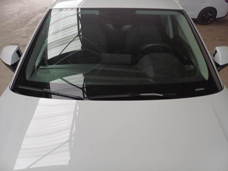 Audi Q5 Sportback 40 TDI BUSIN. ADVANCED QUATTRO S TRONIC - foto 21