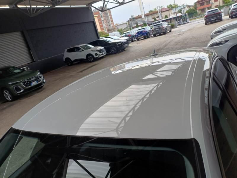 Audi Q5 Sportback 40 TDI BUSIN. ADVANCED QUATTRO S TRONIC - foto 9