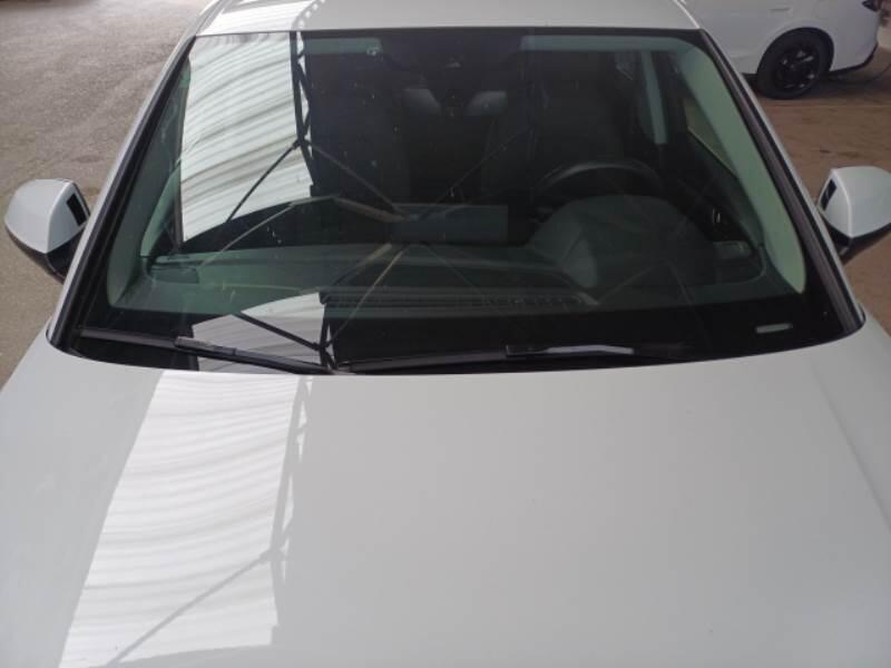 Audi Q5 Sportback 40 TDI BUSIN. ADVANCED QUATTRO S TRONIC - foto 10