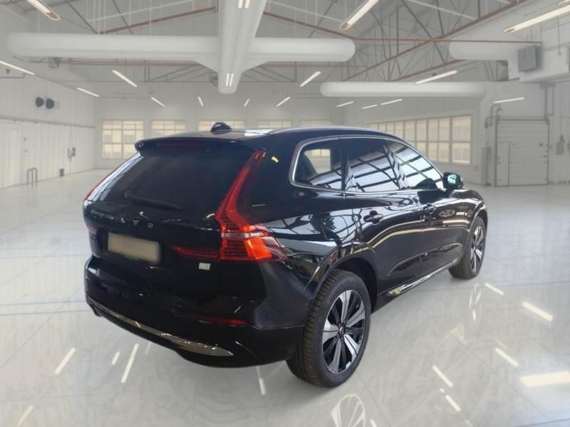 Volvo XC60 T8 PLUG-IN AWD AUTO PLUS BRIGHT - foto 2