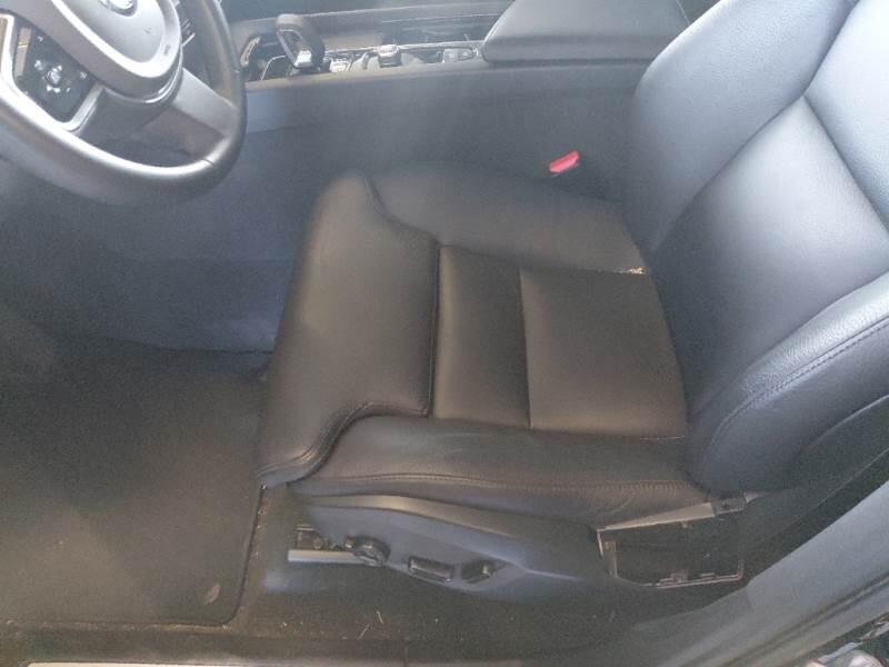 Volvo XC60 T8 PLUG-IN AWD AUTO PLUS BRIGHT - foto 12