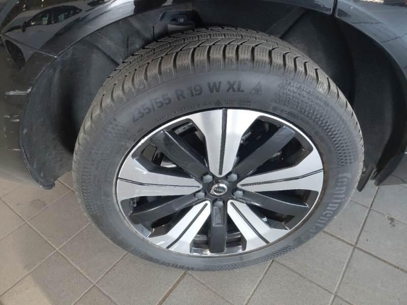 Volvo XC60 T8 PLUG-IN AWD AUTO PLUS BRIGHT - foto 18