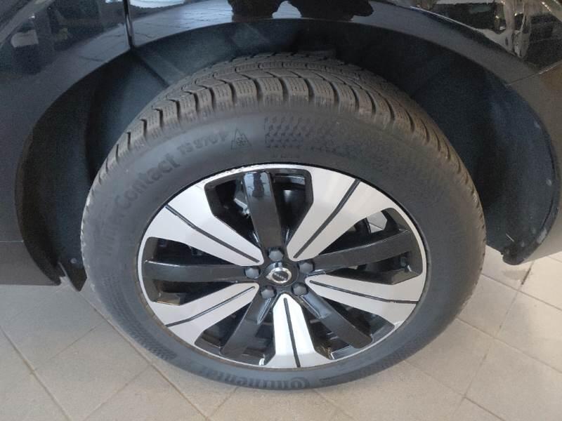 Volvo XC60 T8 PLUG-IN AWD AUTO PLUS BRIGHT - foto 19
