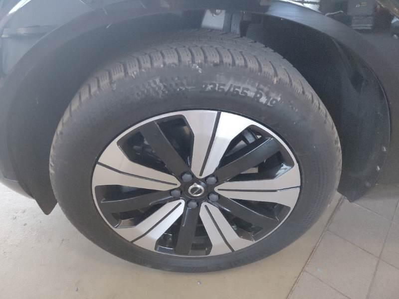 Volvo XC60 T8 PLUG-IN AWD AUTO PLUS BRIGHT - foto 20