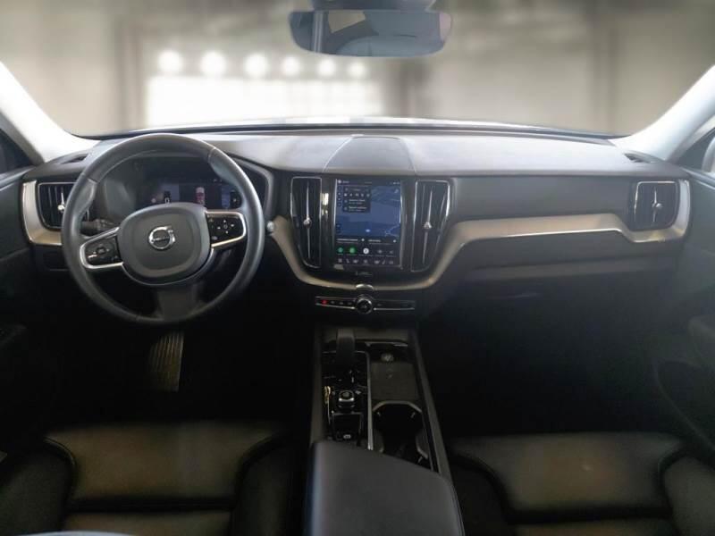 Volvo XC60 T8 PLUG-IN AWD AUTO PLUS BRIGHT - foto 3