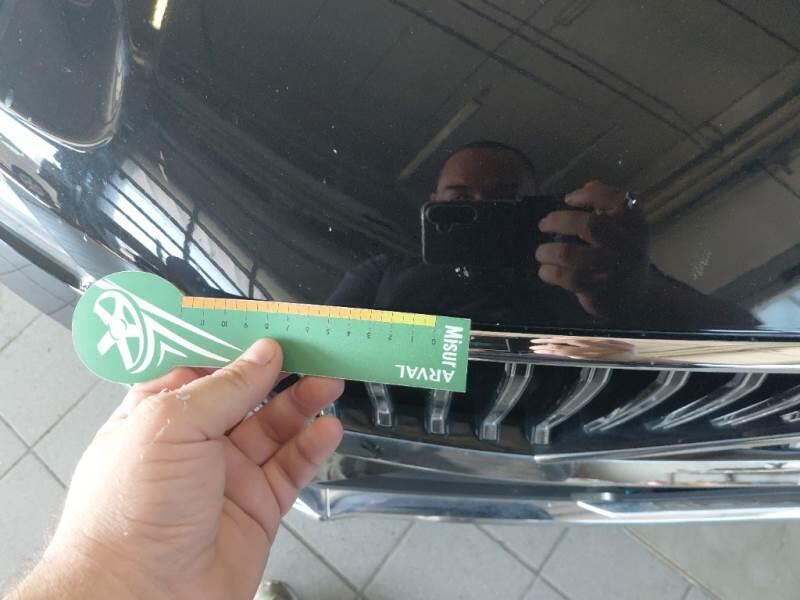 Volvo XC60 T8 PLUG-IN AWD AUTO PLUS BRIGHT - foto 30