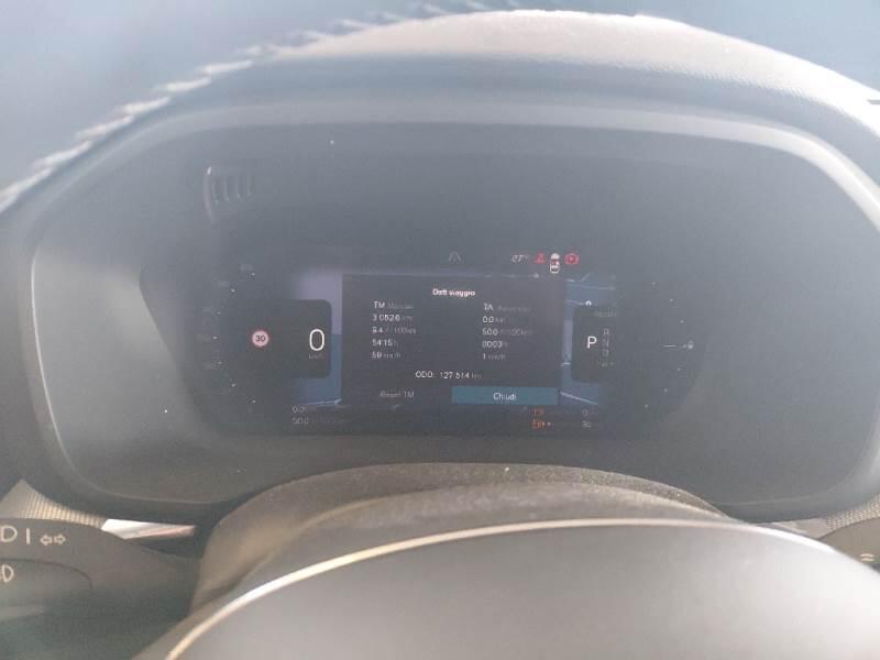 Volvo XC60 T8 PLUG-IN AWD AUTO PLUS BRIGHT - foto 4