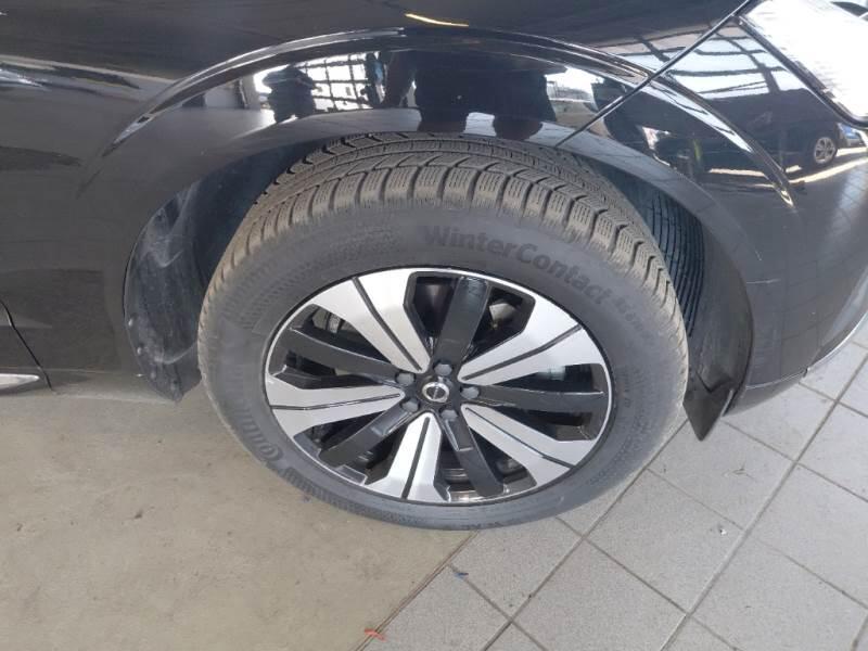 Volvo XC60 T8 PLUG-IN AWD AUTO PLUS BRIGHT - foto 39