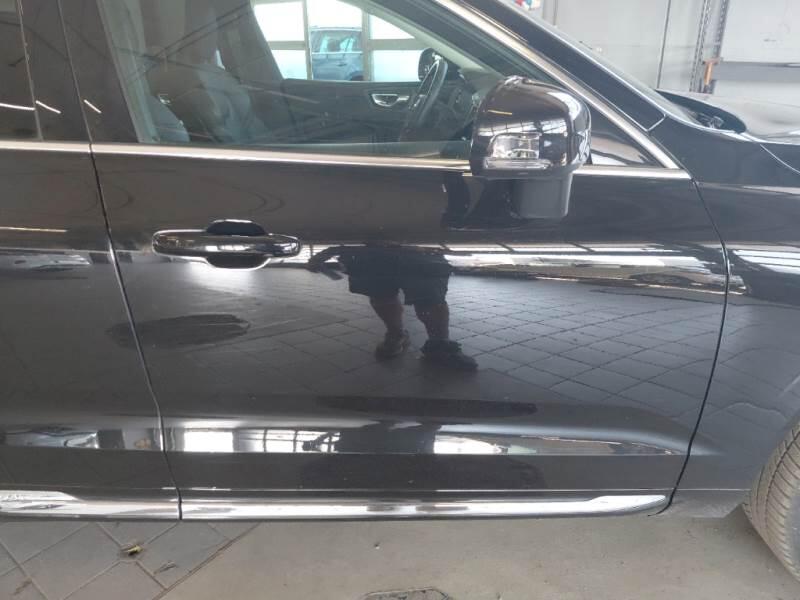 Volvo XC60 T8 PLUG-IN AWD AUTO PLUS BRIGHT - foto 41