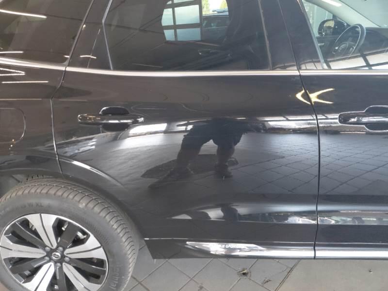 Volvo XC60 T8 PLUG-IN AWD AUTO PLUS BRIGHT - foto 44