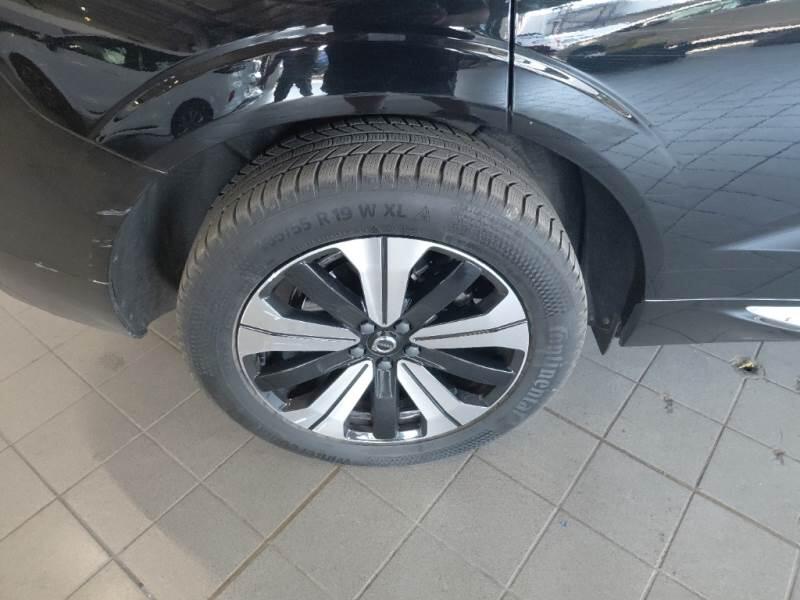 Volvo XC60 T8 PLUG-IN AWD AUTO PLUS BRIGHT - foto 46