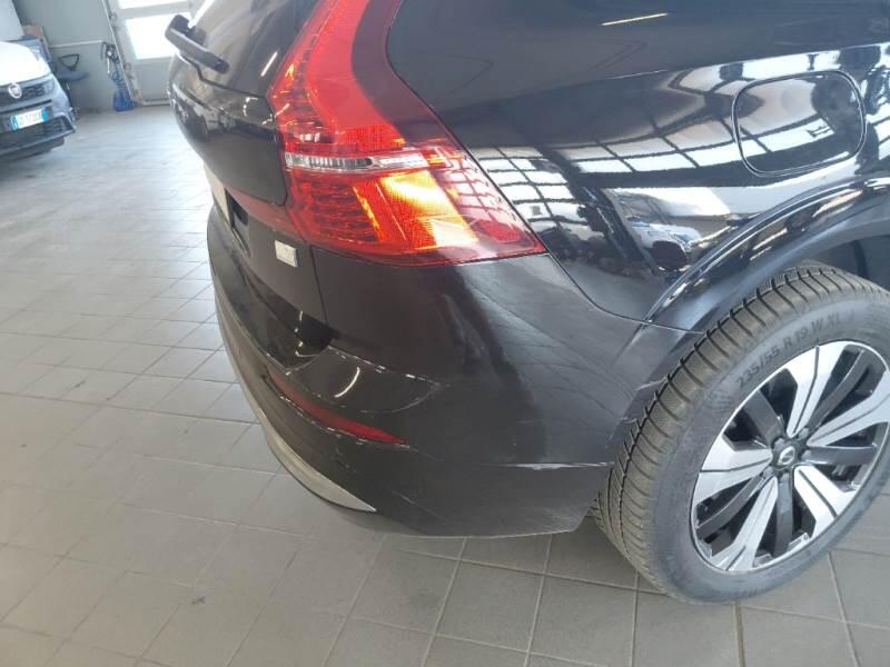 Volvo XC60 T8 PLUG-IN AWD AUTO PLUS BRIGHT - foto 51