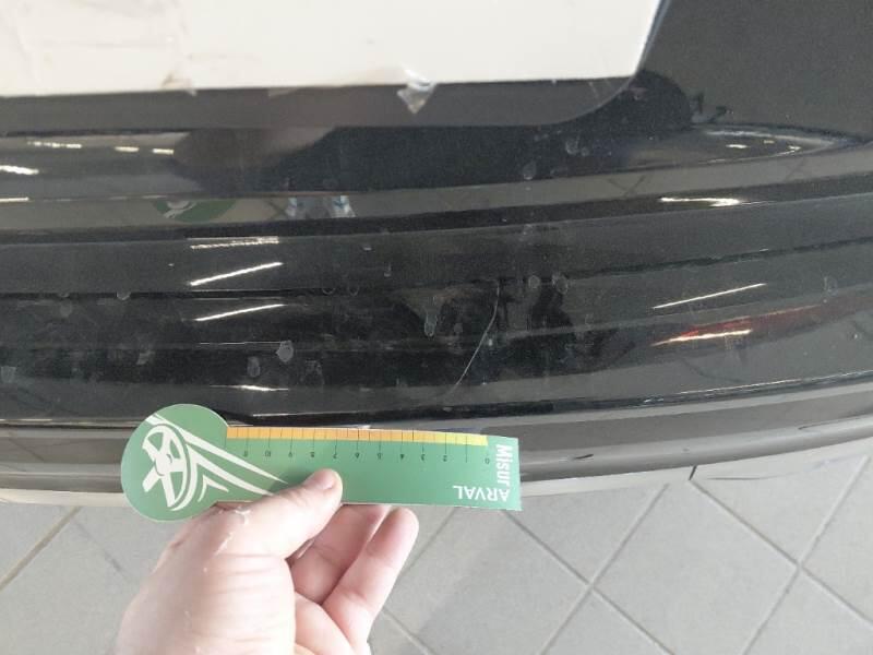 Volvo XC60 T8 PLUG-IN AWD AUTO PLUS BRIGHT - foto 55
