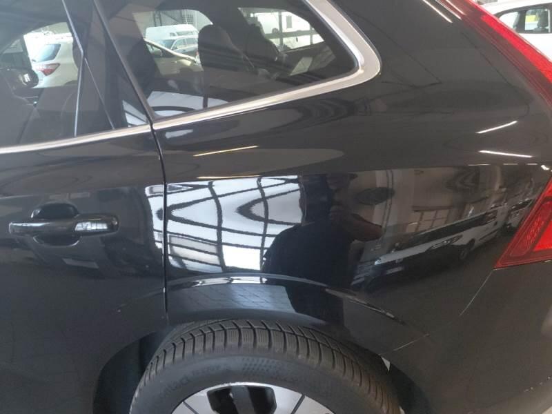 Volvo XC60 T8 PLUG-IN AWD AUTO PLUS BRIGHT - foto 56