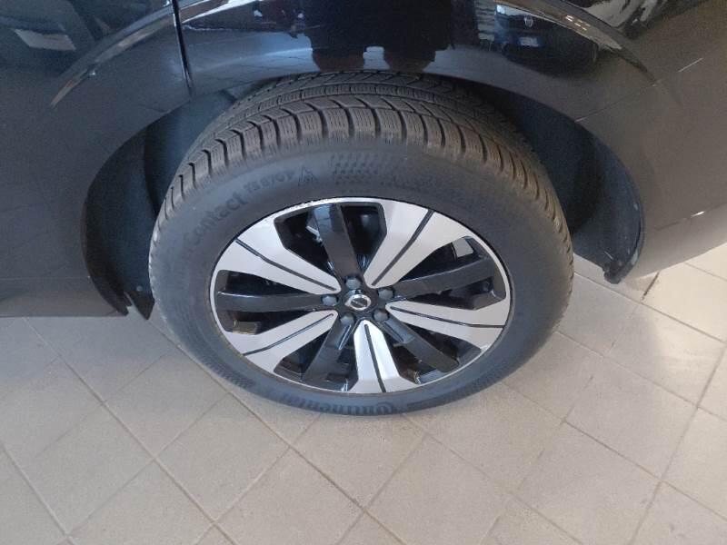 Volvo XC60 T8 PLUG-IN AWD AUTO PLUS BRIGHT - foto 59