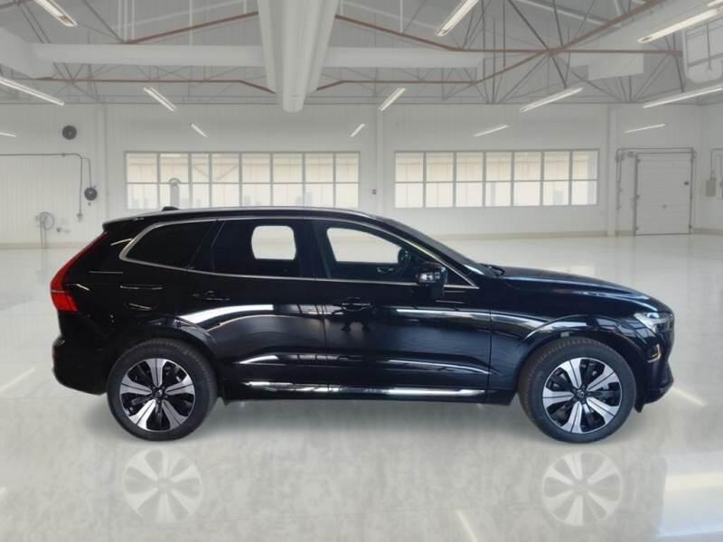 Volvo XC60 T8 PLUG-IN AWD AUTO PLUS BRIGHT - foto 7