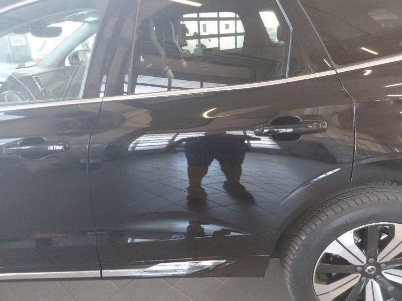 Volvo XC60 T8 PLUG-IN AWD AUTO PLUS BRIGHT - foto 61