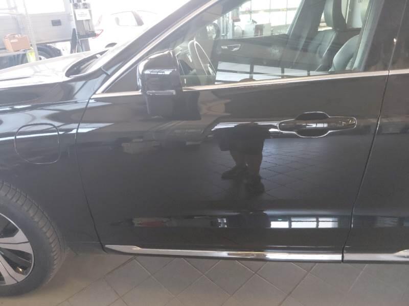 Volvo XC60 T8 PLUG-IN AWD AUTO PLUS BRIGHT - foto 63
