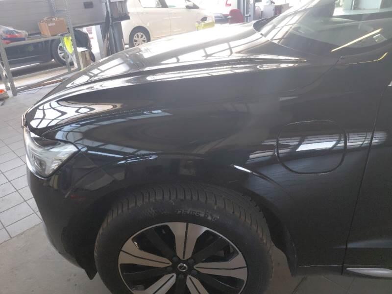 Volvo XC60 T8 PLUG-IN AWD AUTO PLUS BRIGHT - foto 65