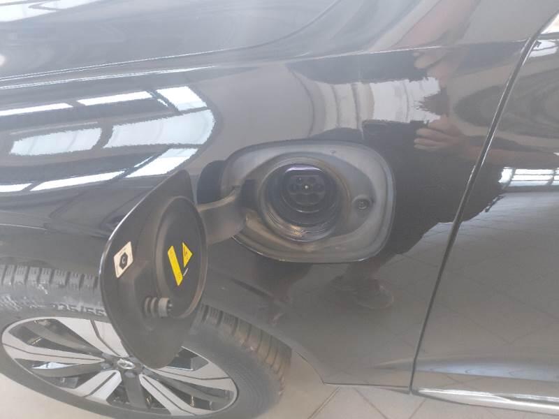 Volvo XC60 T8 PLUG-IN AWD AUTO PLUS BRIGHT - foto 67