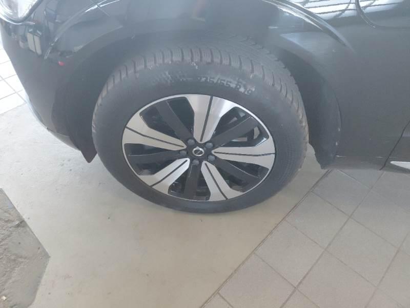 Volvo XC60 T8 PLUG-IN AWD AUTO PLUS BRIGHT - foto 68