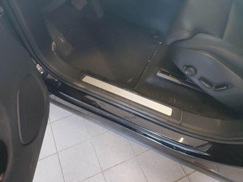 Volvo XC60 T8 PLUG-IN AWD AUTO PLUS BRIGHT - foto 72