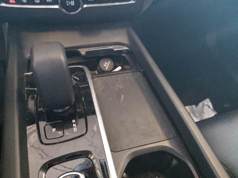 Volvo XC60 T8 PLUG-IN AWD AUTO PLUS BRIGHT - foto 74
